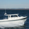 28' Osprey Endeavor
