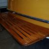 Boats Woodworking