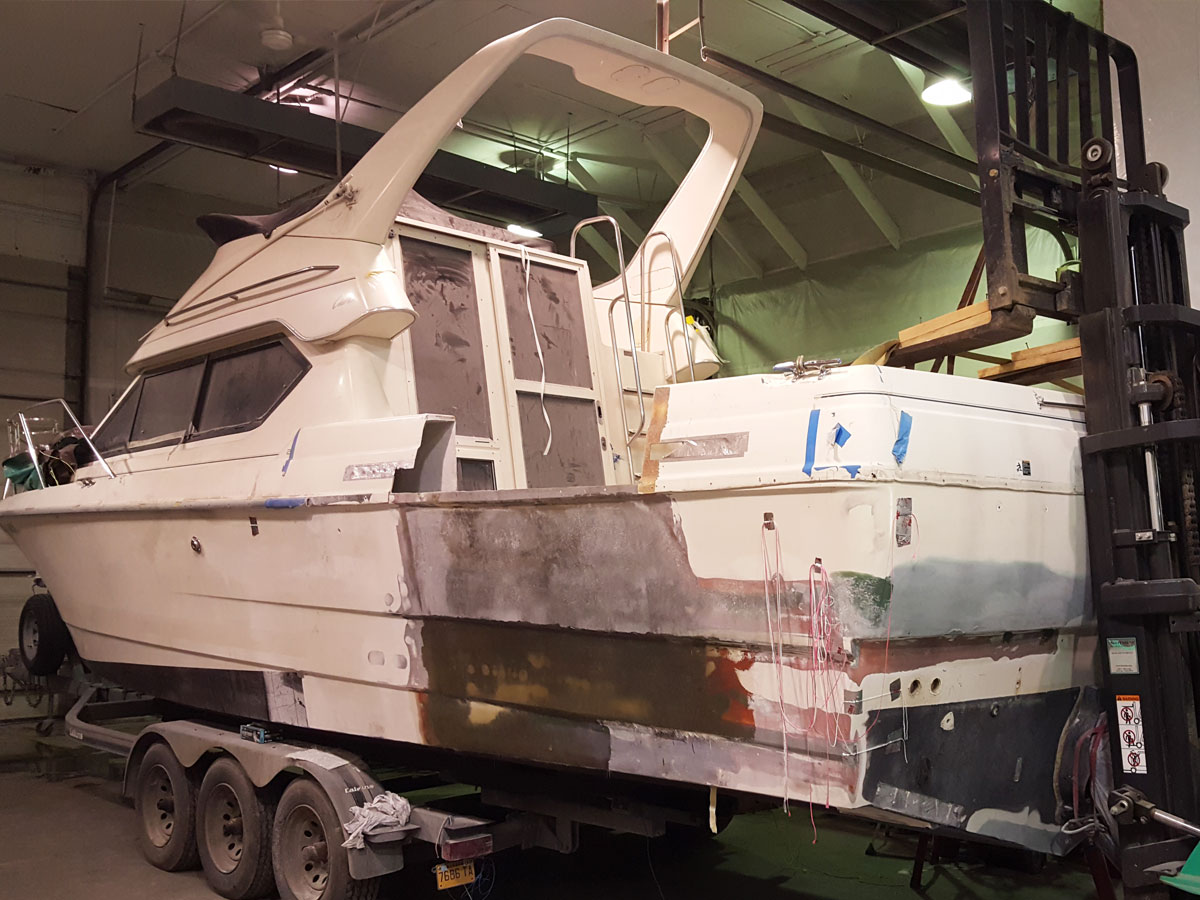 boat-restoration-by-boat-works-of-alaska