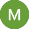 Michele Avatar