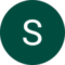 Shelley Avatar