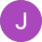John Lawson Avatar